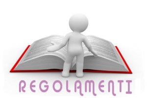 regolamento