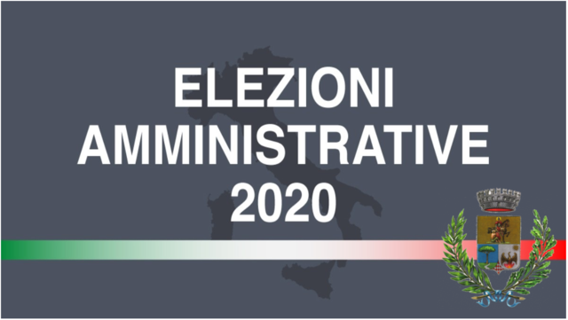 amministrative2020__1_