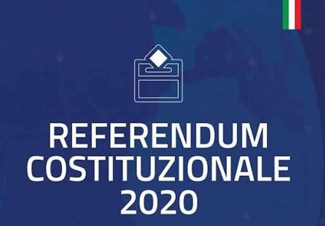 referendum-20-e-21-settembre-2020__1_