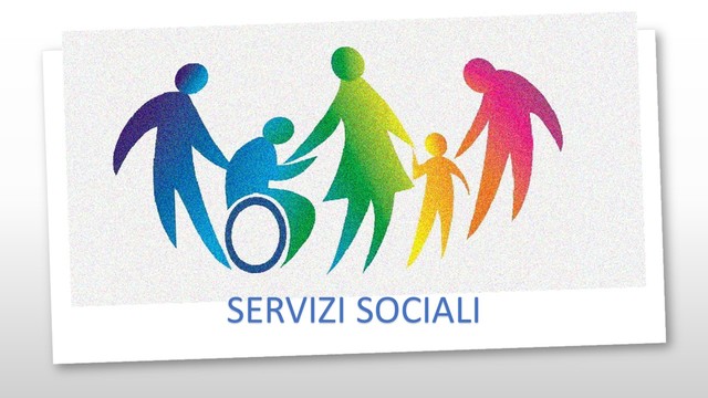 logo_servizi_sociali