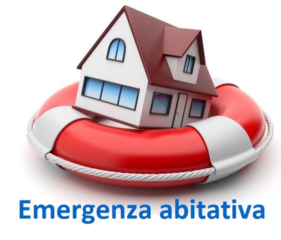 emergenza_abitativa