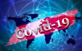 EMERGENZA SANITARIA PER COVID – 19 (CORONAVIRUS). MISURA DELLO STATO DI ISOLAMENTO (QUARANTENA)
