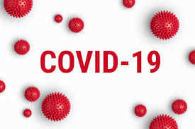 Aggiornamento situazione COVID-19