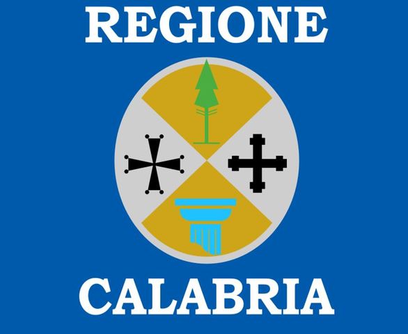 Ulteriori misure COVID-2019. Ordinanza Regione Calabria n 79-2020