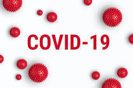 Emergenza Coronavirus - Taurianova zona arancione