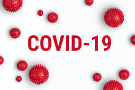 Nuove misure in materia di emergenza Covid-19
