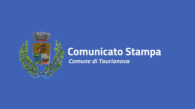 Assessorato alla Sicurezza e Legalità