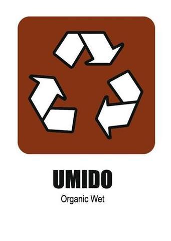 RACCOLTA DIFFERENZIATA - Umido