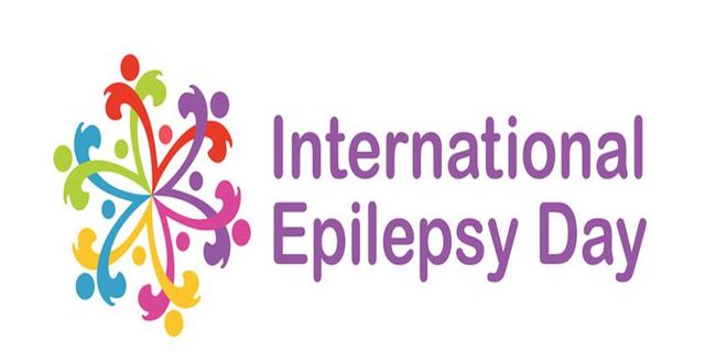 8 Febbraio 2021, Giornata Mondiale per l'Epilessia 