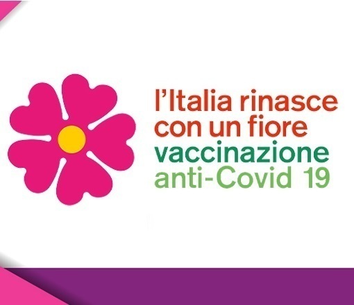 Campagna vaccinale anticovid-19 (ultraottantenni)