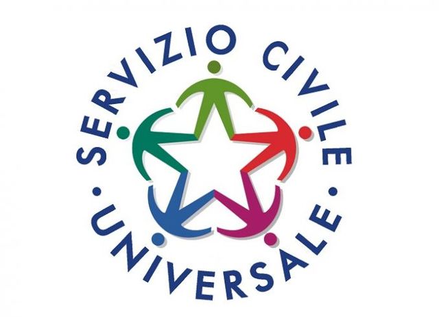 SERVIZIO CIVILE 2020/2021 Misure organizzative ed igienico-sanitarie per i colloqui in presenza dei candidati alla prova di selezione. 