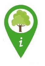 Istituzione Polo Informativo Comunale a San Martino