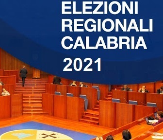 Elezioni Regionali 2021 - dati di affluenza e scrutinio definitivo (dati ufficiosi)